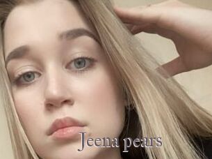 Jeena_pears