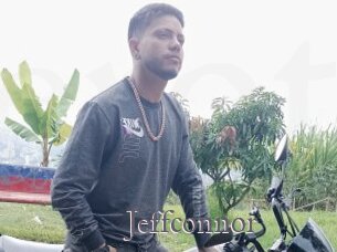 Jeffconnor