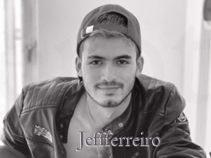 Jeffferreiro