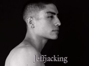 Jeffjacking