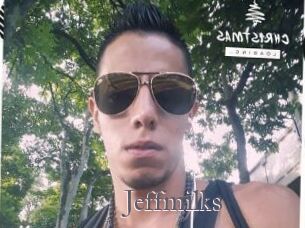 Jeffmilks