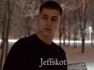 Jeffskot