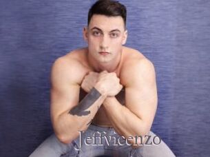 Jeffvicenzo