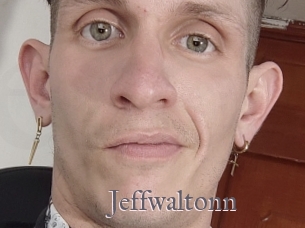 jeffwaltonn Erotik Cams