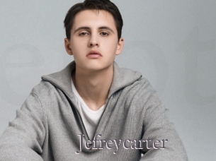 jefreycarter Erotik Cams
