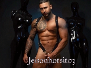 Jeisonhotsito3