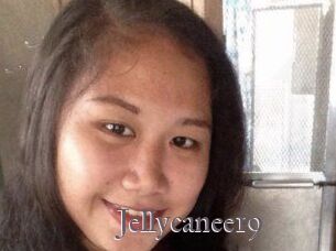 Jellycanee19