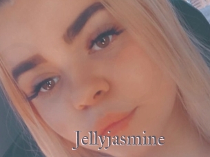 Jellyjasmine
