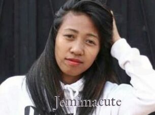 Jemimacute