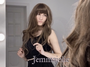 jemmajolie Erotik Cams