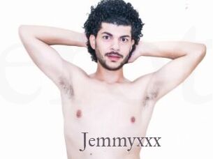 Jemmyxxx