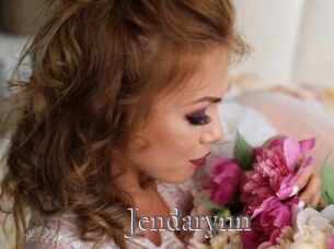Jendarynn