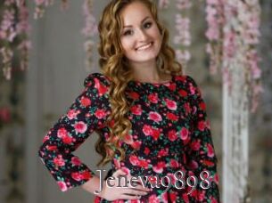 Jeneva9898