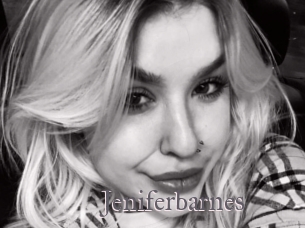 Jeniferbarnes