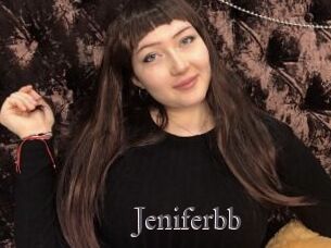Jeniferbb