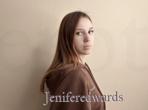 Jeniferedwards