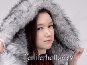 Jeniferholloway