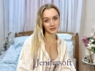 Jenifersoft