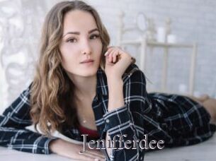 Jenifferdee