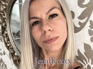 Jenifferxxx