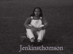 jenkinsthomson Erotik Cams