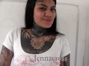 Jennacross