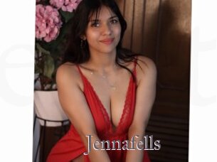 Jennafells