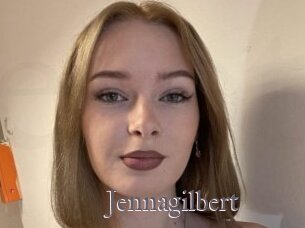 Jennagilbert