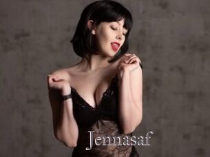 Jennasaf