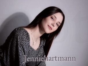 Jenniehartmann