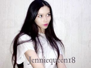 Jenniequeen18