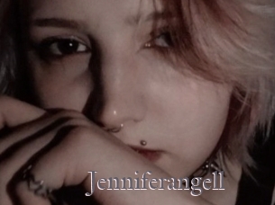 Jenniferangell