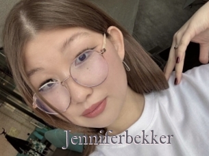 Jenniferbekker