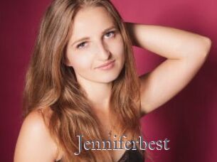 Jenniferbest