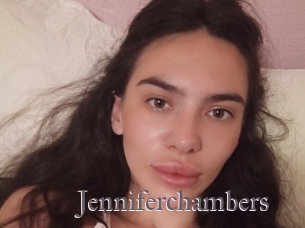 Jenniferchambers