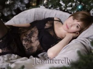 Jenniferelly