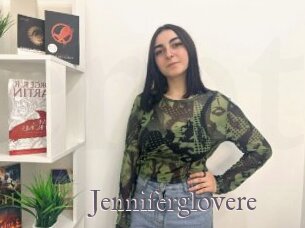 Jenniferglovere