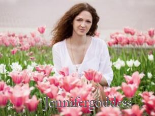 Jennifergoddess