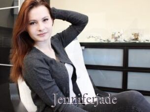 Jenniferjade
