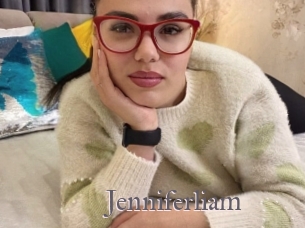 Jenniferliam