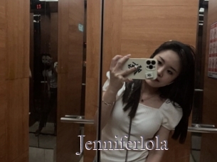 Jenniferlola