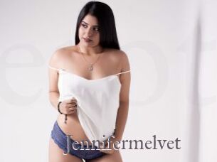 Jennifermelvet