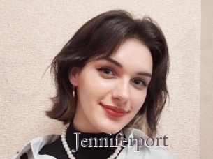 Jenniferport
