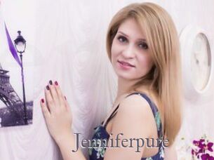 Jenniferpure