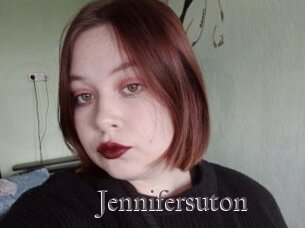Jennifersuton