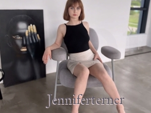 Jenniferterner