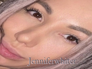 Jenniferwhiter