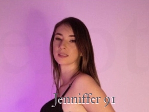jenniffer_91 Erotik Cams