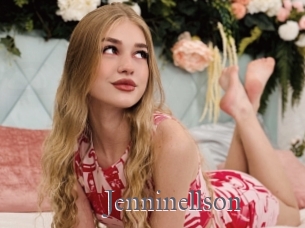 Jenninellson