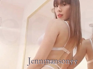 Jennmanson55